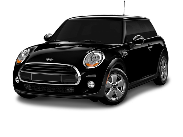 mini hardtop 2 door 2019 WMWXP5C5XK2H97086 image mini hardtop 2 door 2019 WMWXP5C5XK2H97086 image